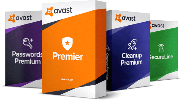 Avast Business Antivirus Pro Plus Managed For Mac Or Pc