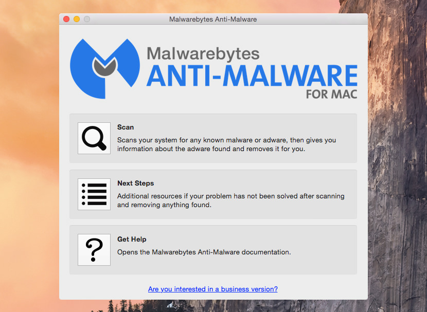 Anti Virus Avast For Mac