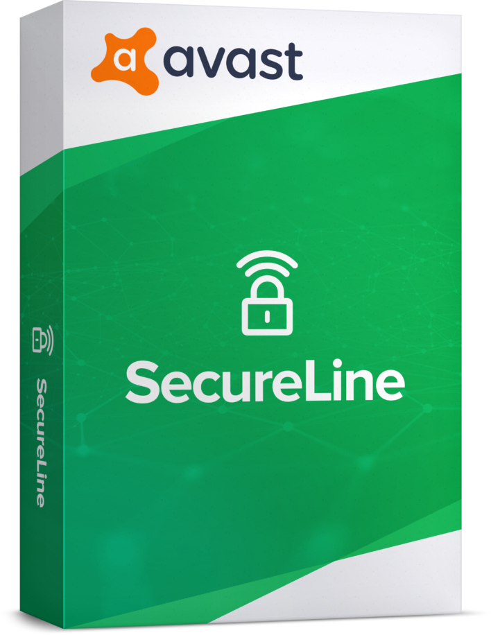 Avast secureline vpn download for windows 7
