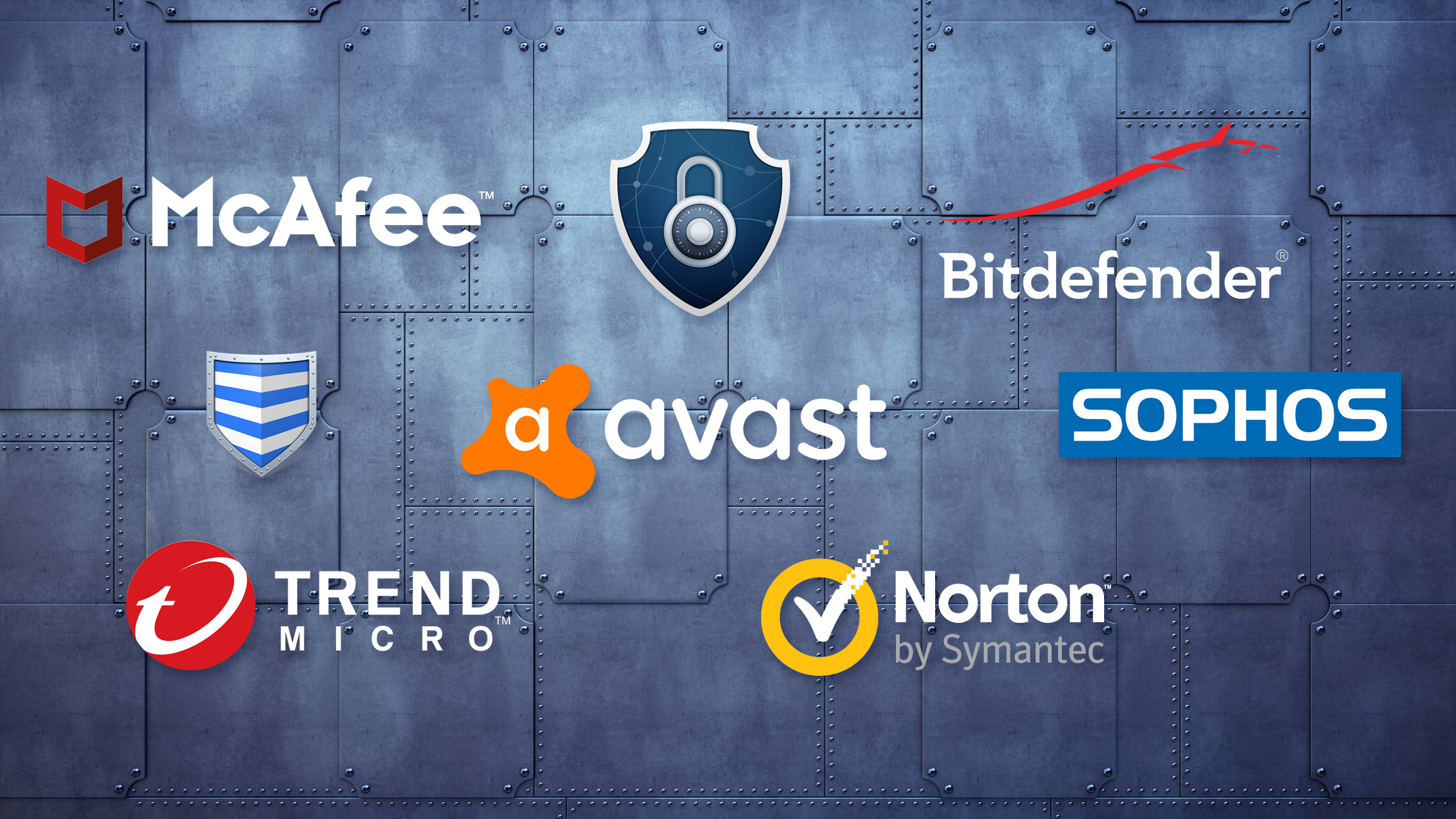 Avast For Mac Free Review